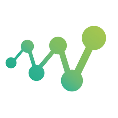 ALLWINsolutions's profile picture. Full-cycle software development services, focusing on customer and partner satisfaction, tangible results, and transparent development.