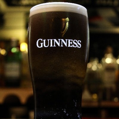 Friendly Irish pub located in Camden offering 16 plasma TV screens for a wide range of sports and a beer garden to boot! We're also proud to be Pet friendly!
