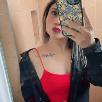 neelserranoo's profile picture. Es mi twitter y no doy contexto.
