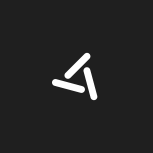 AiDudeOfficial's profile picture. Discover the power of AI with us. Our comprehensive range of artificial intelligence services includes machine learning, natural language processing and more.