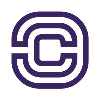Cyberagentur Profile
