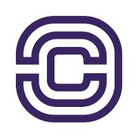 Cyberagentur (@cybagbund) 's Twitter Profile