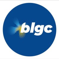 BLGC Football Club(@BLGCFootball) 's Twitter Profile Photo