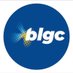 BLGC Football Club (@blgcfootball) Twitter profile photo BLGC Football Club (@blgcfootball) Twitter profile photo