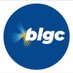 BLGC Football Club (@BLGCFootball) Twitter profile photo