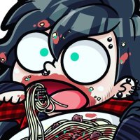 Ryan Rigormortis👻VTuber (@ryanrigormortis) 's Twitter Profile