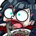 Ryan Rigormortis👻VTuber (@ryanrigormortis) Twitter profile photo Ryan Rigormortis👻VTuber (@ryanrigormortis) Twitter profile photo