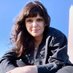 Mayara D. Faustino Magalhães (@maydfm_) Twitter profile photo