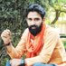 Hemendra Tripathi 🇮🇳 (@hemendra_tri) Twitter profile photo Hemendra Tripathi 🇮🇳 (@hemendra_tri) Twitter profile photo