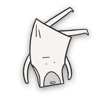 タンクトップマスター (@hiyushia) 's Twitter Profile Photo タンクトップマスター (@hiyushia) 's Twitter Profile Photo