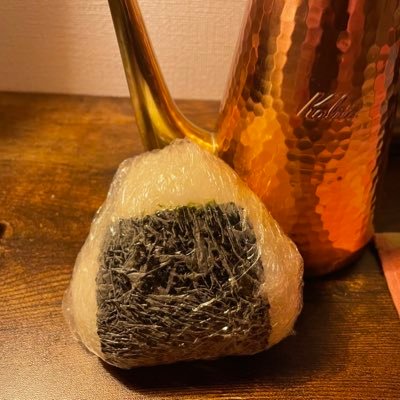 guraramu's profile picture. エクバシリーズとか珈琲とか味噌汁とか
