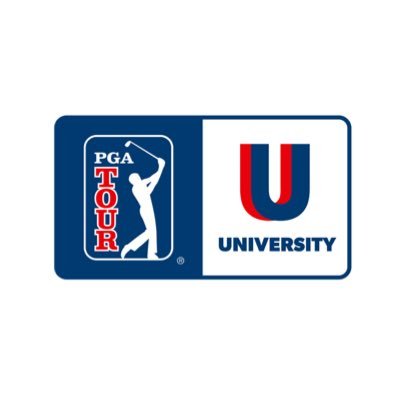 PGA TOUR University