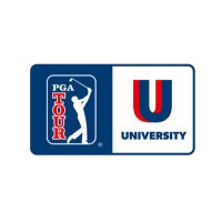 PGA TOUR University (@pgatouru) 's Twitter Profile Photo PGA TOUR University (@pgatouru) 's Twitter Profile Photo