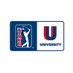 PGA TOUR University (@PGATOURU) Twitter profile photo
