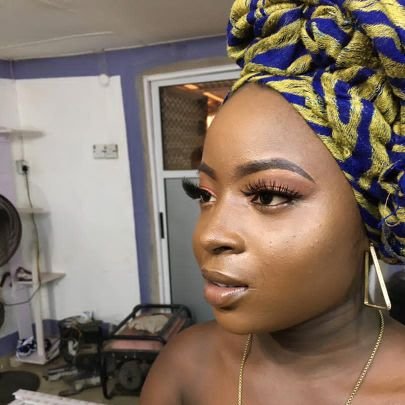 Hair dressing
Makeup artist
Cakes and decorating
Nails