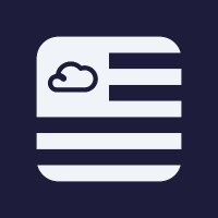 American Cloud (@americancloudco) 's Twitter Profile Photo American Cloud (@americancloudco) 's Twitter Profile Photo