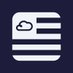 American Cloud (@americancloudco) Twitter profile photo American Cloud (@americancloudco) Twitter profile photo