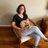 mariana_guarana's profile image