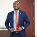 george Donkor Ohms🇬🇭 (@ggdonkor) Twitter profile photo george Donkor Ohms🇬🇭 (@ggdonkor) Twitter profile photo