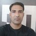Poonia Brothers (@manojpo03075412) Twitter profile photo Poonia Brothers (@manojpo03075412) Twitter profile photo