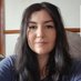 Cathriona Slammon (@cathriona_s) Twitter profile photo