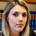 myfamilylawbarrister (@northernfamlaw) Twitter profile photo myfamilylawbarrister (@northernfamlaw) Twitter profile photo