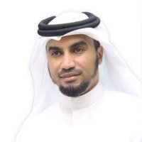 فؤاد السليمان (@falsoliman) 's Twitter Profile