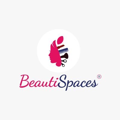 beautispaces