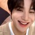 ํฌํผ (@puppyluversclub) Twitter profile photo ํฌํผ (@puppyluversclub) Twitter profile photo