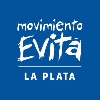Movimiento Evita LP (@mevitalp) 's Twitter Profile Photo Movimiento Evita LP (@mevitalp) 's Twitter Profile Photo