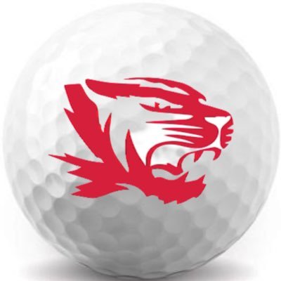 Official Twitter of The Princeton Community Boys Golf Team