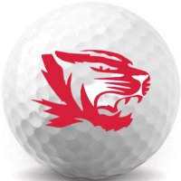 PCHS Tigers Boys Golf (@pchsboysgolf) 's Twitter Profile Photo PCHS Tigers Boys Golf (@pchsboysgolf) 's Twitter Profile Photo