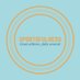 Sportsfulness (@sportsfulness) Twitter profile photo Sportsfulness (@sportsfulness) Twitter profile photo