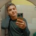 Brandon Lee (@brandonllr96) Twitter profile photo Brandon Lee (@brandonllr96) Twitter profile photo