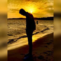 KiNG OMArANiO (@omaranio11) 's Twitter Profile
