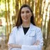 Andressa Schneiders Santos (@as_schneiders) Twitter profile photo Andressa Schneiders Santos (@as_schneiders) Twitter profile photo