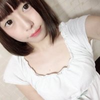 かりん (@998cf5qb92) 's Twitter Profile