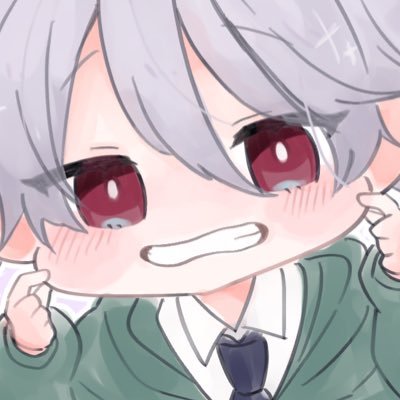 固定に予定さんのプロフィール画像