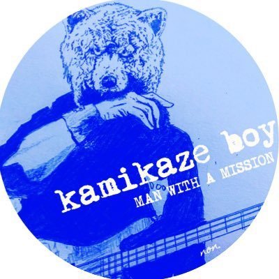 ぷちこ on X: 