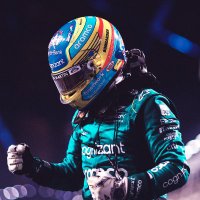 Haëdra (@haedratm) 's Twitter Profile