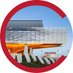 Cornell Bowers Computing and Information Science (@cornellcis) Twitter profile photo Cornell Bowers Computing and Information Science (@cornellcis) Twitter profile photo