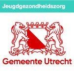 Jeugdgezondheidszorg Utrecht (JGZ) is er voor ouders, opvoeders en kinderen en jongeren van -9 maanden tot en met 18 jaar.