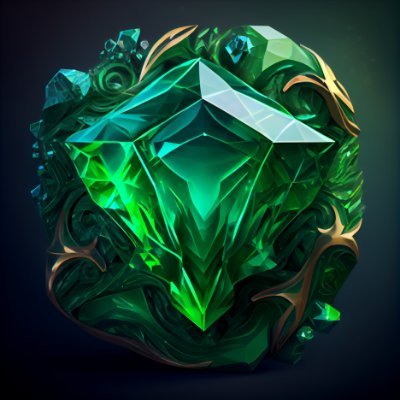 gemstooneii Profile Picture