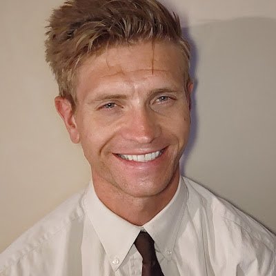 TravisKWABQ's profile picture. Realtor at Keller Williams Realty Albuquerque