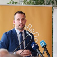 Šime Erlić (@simeerlic) 's Twitter Profile