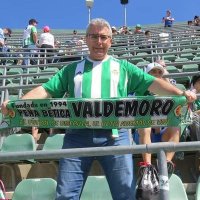 Cáliz (@calizvaldemoro) 's Twitter Profile Photo Cáliz (@calizvaldemoro) 's Twitter Profile Photo