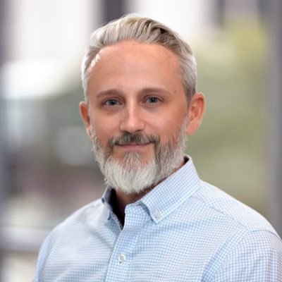 disasterpeds's profile picture. Peds Emergency Medicine Doc and Pediatric Disaster Preparedness expert working at Texas Children's Hospital in Houston, TX.