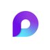 Microsoft Loop (@microsoftloop) Twitter profile photo Microsoft Loop (@microsoftloop) Twitter profile photo