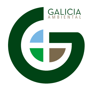 Twitter oficial do portal da Asociación de Profesionais Ambientais de Galicia. Futuro sustentable. Contacto: info@galiciaambiental.org