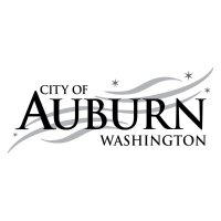City of Auburn(@auburn_wa) 's Twitter Profile Photo